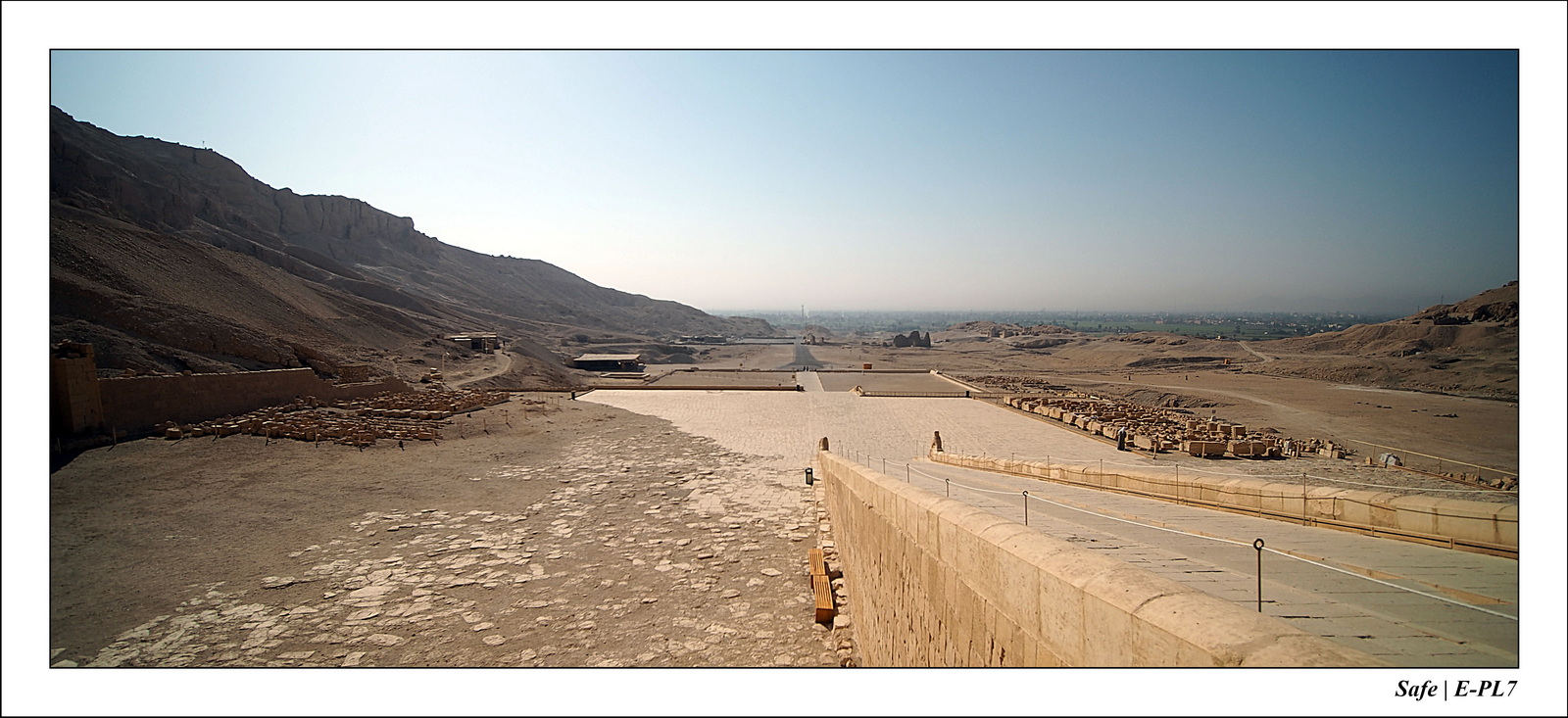 Louxor - Juillet 2021 - 121